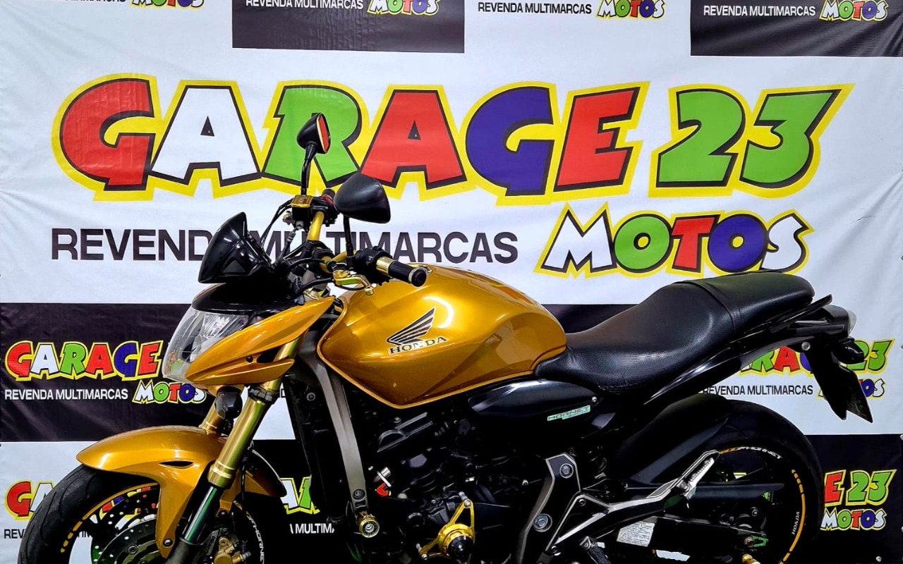 imagem-https://www.socarrao.com.br/sc-vehicle-images-prod/3040183/1785855059912-SU1HLTIwMjYwNjA0LVdBMDAxNygxKS5qcGc.jpg