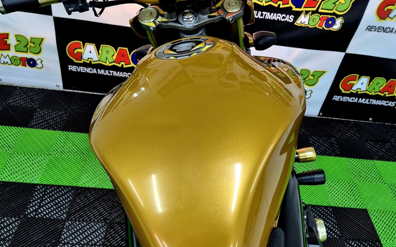 imagem-https://www.socarrao.com.br/sc-vehicle-images-prod/3040183/1785855059987-SU1HLTIwMjYwNjA0LVdBMDAxOC5qcGc.jpg