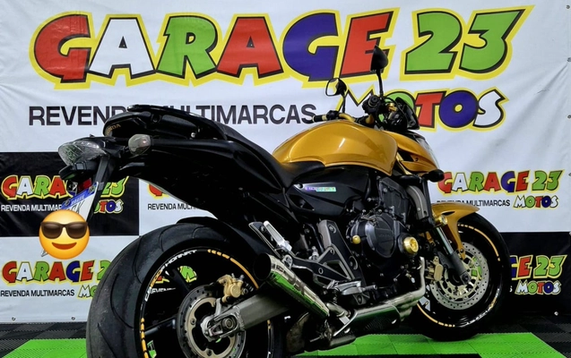 imagem-https://www.socarrao.com.br/sc-vehicle-images-prod/3040183/1785855060037-SU1HLTIwMjYwNjA0LVdBMDAxOS5qcGc.jpg