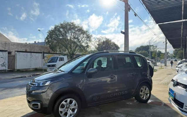 imagem-https://www.socarrao.com.br/sc-vehicle-images-prod/3040184/1789574319257-8134147_5_B_d0c5b5b670.jpeg