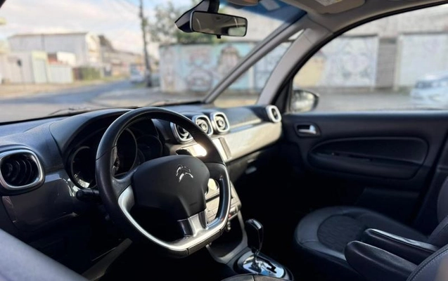 imagem-https://www.socarrao.com.br/sc-vehicle-images-prod/3040184/1789574319264-8134147_1_B_1936350799.jpeg