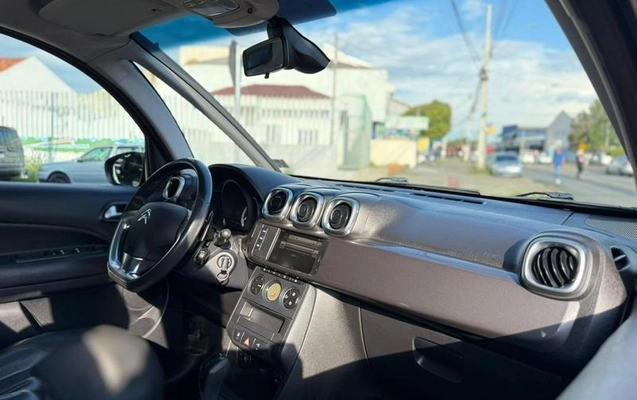 imagem-https://www.socarrao.com.br/sc-vehicle-images-prod/3040184/1789574319267-8134147_3_B_965eca4ec5.jpeg