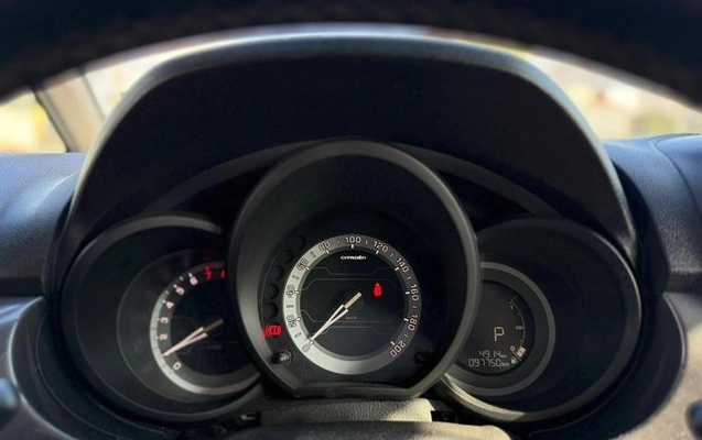 imagem-https://www.socarrao.com.br/sc-vehicle-images-prod/3040184/1789574319270-8134147_0_B_555e954e35.jpeg