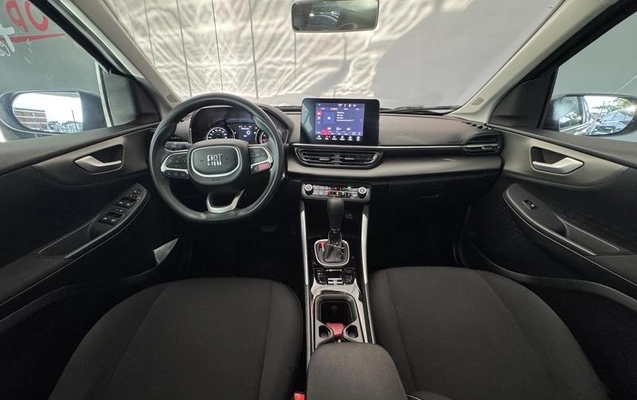 imagem-https://www.socarrao.com.br/sc-vehicle-images-prod/3040187/1790884855766-8320305_2_B_f3a2cce545.jpeg
