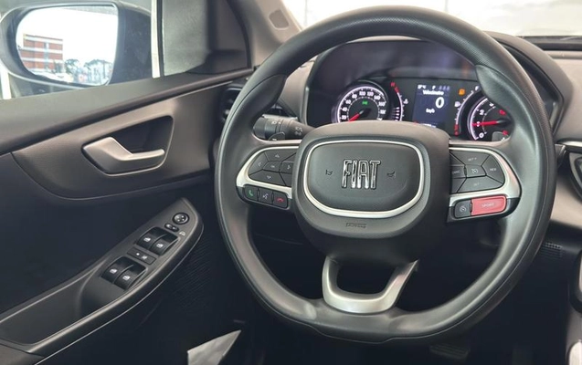 imagem-https://www.socarrao.com.br/sc-vehicle-images-prod/3040187/1790884855769-8320305_1_B_0183b9f39f.jpeg