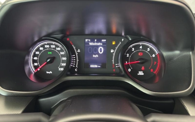 imagem-https://www.socarrao.com.br/sc-vehicle-images-prod/3040187/1790884855774-8320305_12_B_bfefa829e9.jpeg
