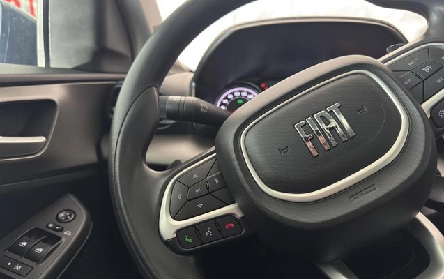imagem-https://www.socarrao.com.br/sc-vehicle-images-prod/3040187/1790884855778-8320305_15_B_96b7aea2a3.jpeg