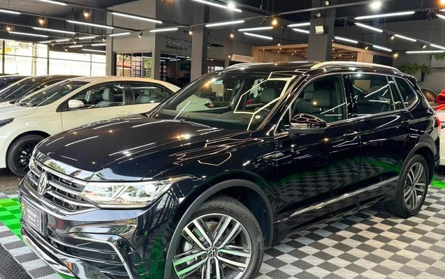 imagem-https://www.socarrao.com.br/sc-vehicle-images-prod/3040192/1786704303548-8345862_1_B_d04a43f9b0.jpeg