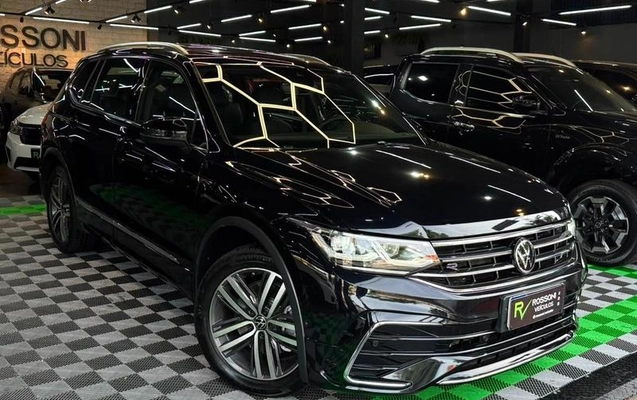 imagem-https://www.socarrao.com.br/sc-vehicle-images-prod/3040192/1786704303549-8345862_0_B_b5be9c5b93.jpeg