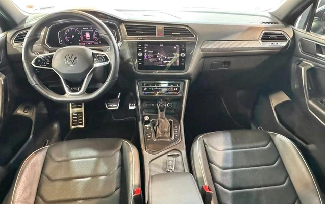 imagem-https://www.socarrao.com.br/sc-vehicle-images-prod/3040192/1786704303555-8345862_11_B_0bc11af9be.jpeg