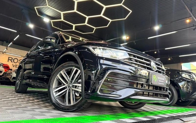 imagem-https://www.socarrao.com.br/sc-vehicle-images-prod/3040192/1786704303560-8345862_1_B_56485711b4.jpeg