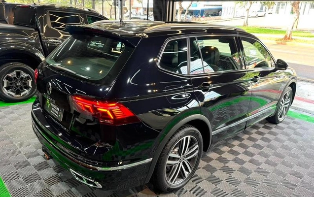 imagem-https://www.socarrao.com.br/sc-vehicle-images-prod/3040192/1786704303564-8345862_1_B_7acd20f59d.jpeg