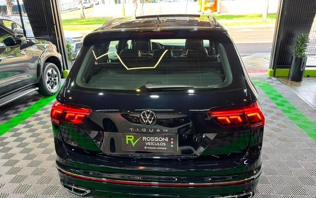 imagem-https://www.socarrao.com.br/sc-vehicle-images-prod/3040192/1786704303565-8345862_1_B_b29d504c71.jpeg