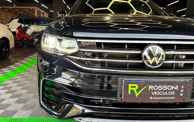 imagem-https://www.socarrao.com.br/sc-vehicle-images-prod/3040192/1786704303566-8345862_1_B_1c2f2497ea.jpeg