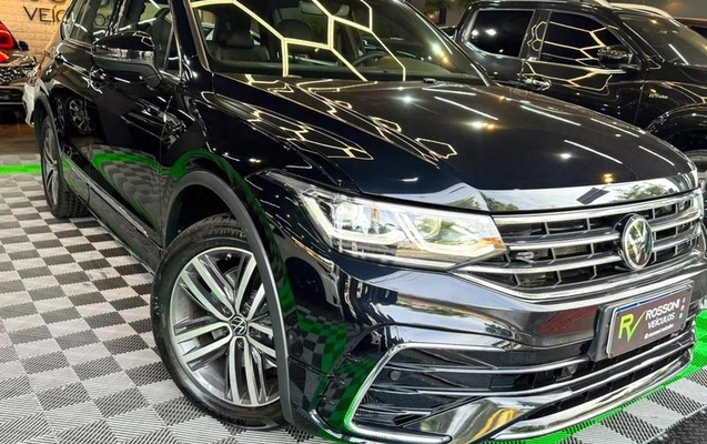 imagem-https://www.socarrao.com.br/sc-vehicle-images-prod/3040192/1786704303567-8345862_2_B_0dd9edd665.jpeg