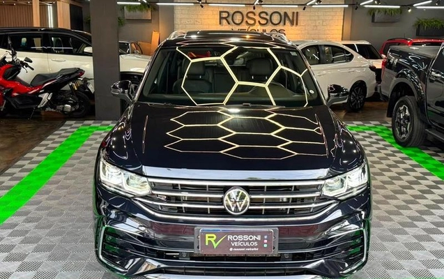imagem-https://www.socarrao.com.br/sc-vehicle-images-prod/3040192/1786704303569-8345862_1_B_d79c64195b.jpeg