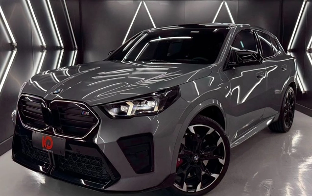 imagem-https://www.socarrao.com.br/sc-vehicle-images-prod/3040400/1786647782821-gb-da67130.jpeg