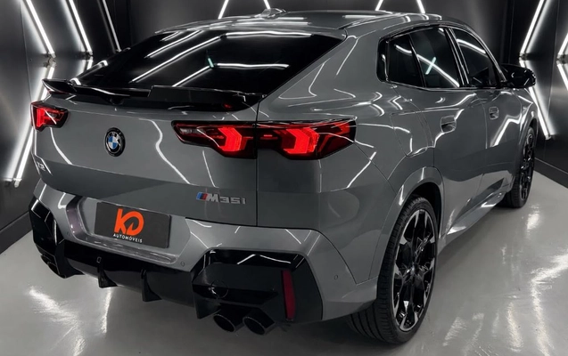 imagem-https://www.socarrao.com.br/sc-vehicle-images-prod/3040400/1786647782823-gb-74dbb58.jpeg