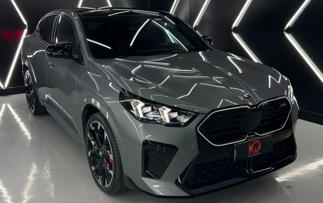 imagem-https://www.socarrao.com.br/sc-vehicle-images-prod/3040400/1786647782824-gb-e811039.jpeg