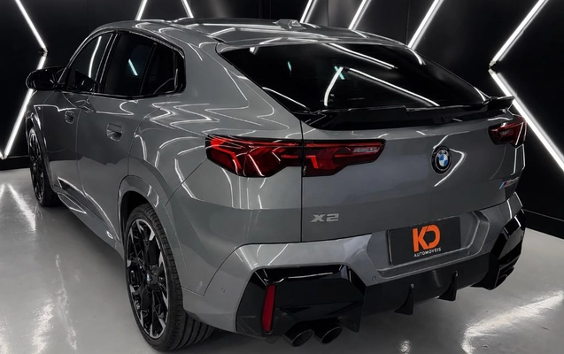 imagem-https://www.socarrao.com.br/sc-vehicle-images-prod/3040400/1786647782825-gb-780f69c.jpeg