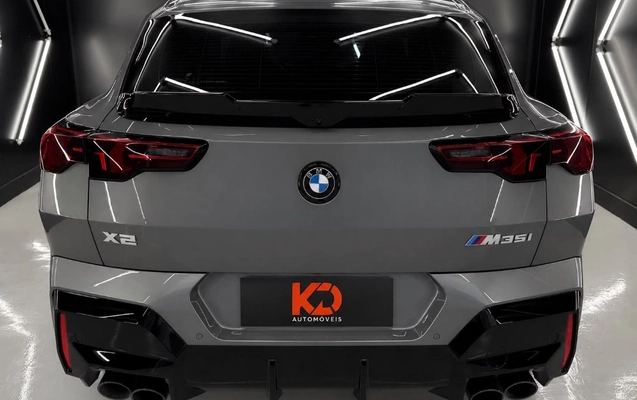 imagem-https://www.socarrao.com.br/sc-vehicle-images-prod/3040400/1786647782826-gb-7b9ed74.jpeg