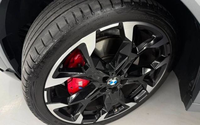 imagem-https://www.socarrao.com.br/sc-vehicle-images-prod/3040400/1786647782827-gb-e55169e.jpeg