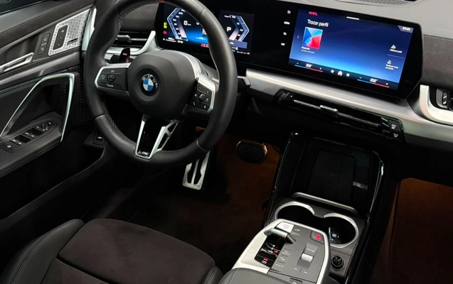 imagem-https://www.socarrao.com.br/sc-vehicle-images-prod/3040400/1786647782828-gb-f39eecb.jpeg