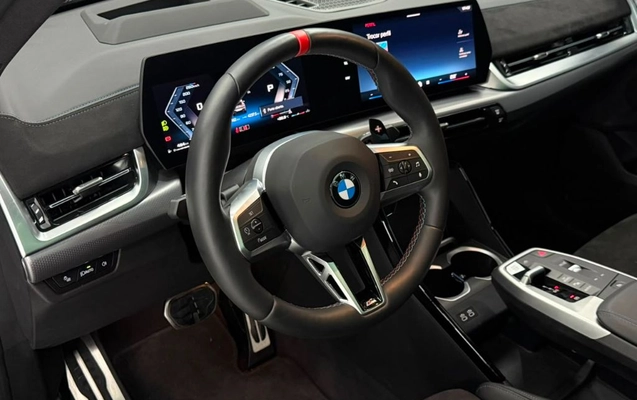 imagem-https://www.socarrao.com.br/sc-vehicle-images-prod/3040400/1786647782829-gb-1db192b.jpeg