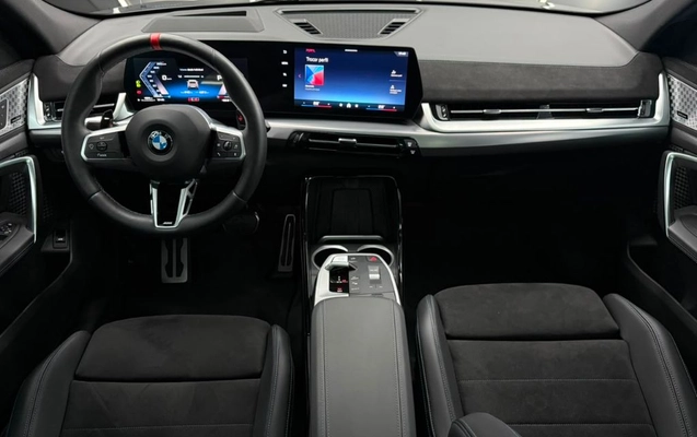 imagem-https://www.socarrao.com.br/sc-vehicle-images-prod/3040400/1786647782830-gb-2c61802.jpeg
