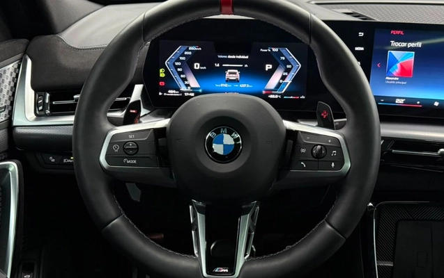 imagem-https://www.socarrao.com.br/sc-vehicle-images-prod/3040400/1786647782831-gb-2d3d490.jpeg