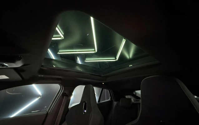 imagem-https://www.socarrao.com.br/sc-vehicle-images-prod/3040400/1786647782832-gb-fc8841c.jpeg