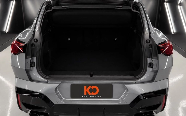 imagem-https://www.socarrao.com.br/sc-vehicle-images-prod/3040400/1786647782835-gb-ccb3ebc.jpeg