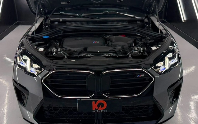 imagem-https://www.socarrao.com.br/sc-vehicle-images-prod/3040400/1786647782836-gb-69c88c9.jpeg