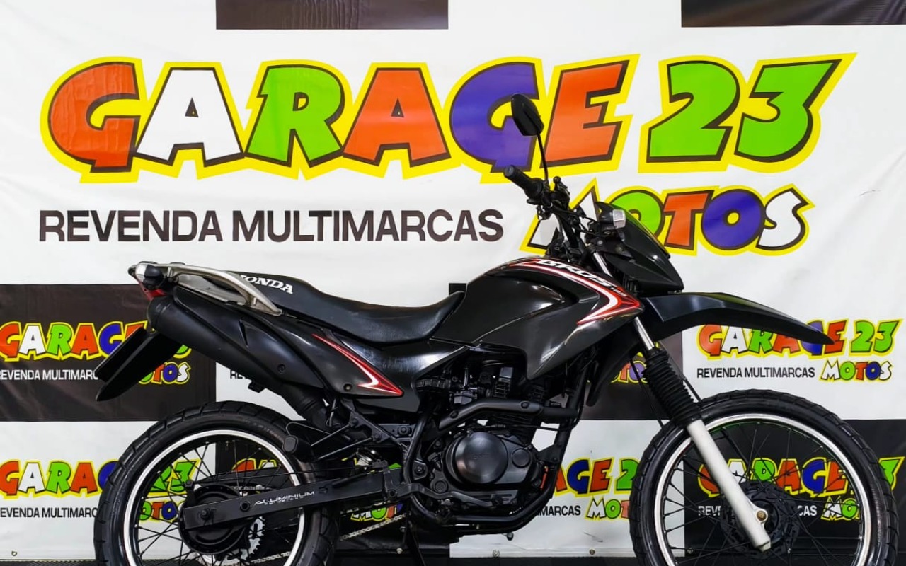 imagem-https://www.socarrao.com.br/sc-vehicle-images-prod/3040422/1785855767963-SU1HLTIwMjYwNjI1LVdBMDAwMygxKS5qcGc.jpg