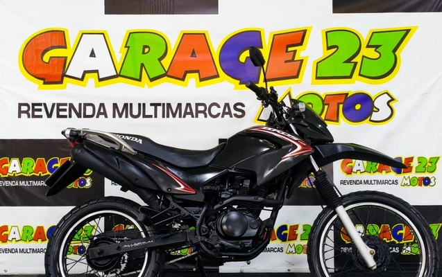 imagem-https://www.socarrao.com.br/sc-vehicle-images-prod/3040422/1785855767963-SU1HLTIwMjYwNjI1LVdBMDAwMygxKS5qcGc.jpg