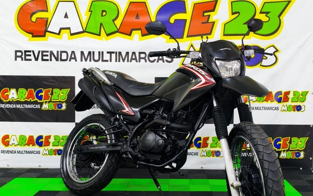 imagem-https://www.socarrao.com.br/sc-vehicle-images-prod/3040422/1785855768027-SU1HLTIwMjYwNjI1LVdBMDAwNCgxKS5qcGc.jpg