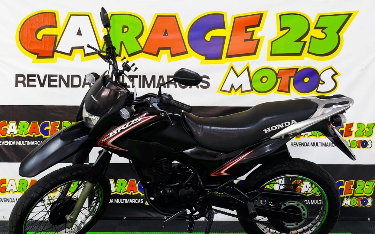 imagem-https://www.socarrao.com.br/sc-vehicle-images-prod/3040422/1785855768098-SU1HLTIwMjYwNjI1LVdBMDAwNSgxKS5qcGc.jpg