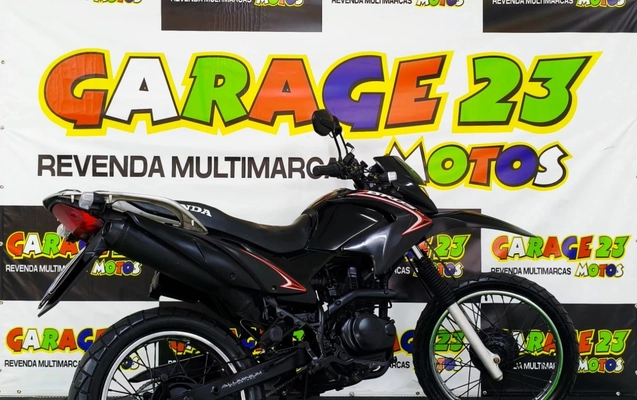 imagem-https://www.socarrao.com.br/sc-vehicle-images-prod/3040422/1785855768154-SU1HLTIwMjYwNjI1LVdBMDAwNygxKS5qcGc.jpg