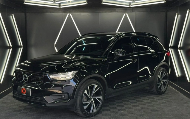 imagem-https://www.socarrao.com.br/sc-vehicle-images-prod/3040424/1787687224889-gb-987ad26.jpg