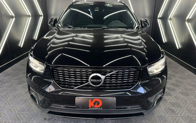 imagem-https://www.socarrao.com.br/sc-vehicle-images-prod/3040424/1787687224891-gb-39b34af.jpg