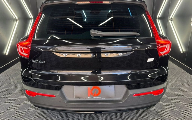 imagem-https://www.socarrao.com.br/sc-vehicle-images-prod/3040424/1787687224893-gb-ae0c6f0.jpg