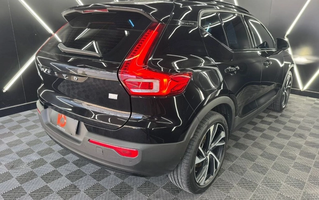 imagem-https://www.socarrao.com.br/sc-vehicle-images-prod/3040424/1787687224894-gb-b025f74.jpg