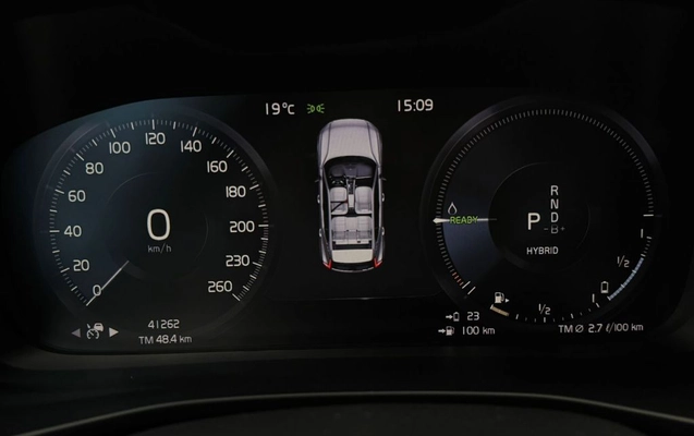 imagem-https://www.socarrao.com.br/sc-vehicle-images-prod/3040424/1787687224895-gb-4c2e9f5.jpg