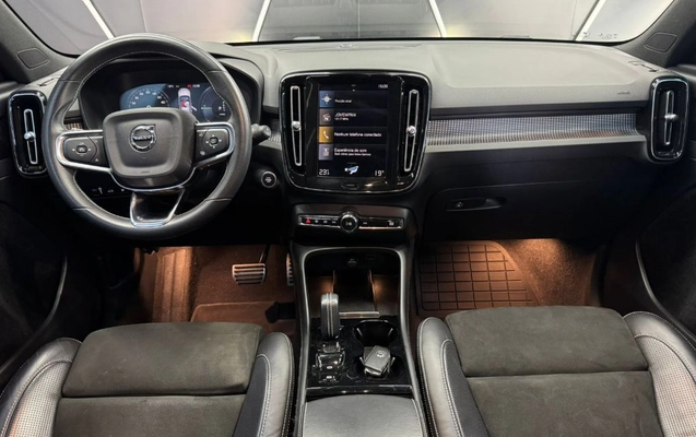 imagem-https://www.socarrao.com.br/sc-vehicle-images-prod/3040424/1787687224897-gb-e5933a1.jpg