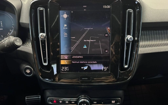 imagem-https://www.socarrao.com.br/sc-vehicle-images-prod/3040424/1787687224899-gb-595cc4e.jpg