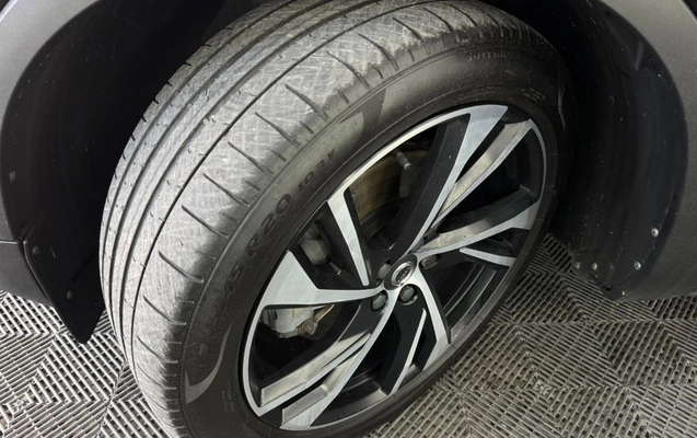 imagem-https://www.socarrao.com.br/sc-vehicle-images-prod/3040424/1787687224906-gb-ef4a2f0.jpg