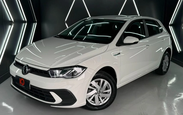 imagem-https://www.socarrao.com.br/sc-vehicle-images-prod/3040456/1786648154415-gb-6556035.jpeg