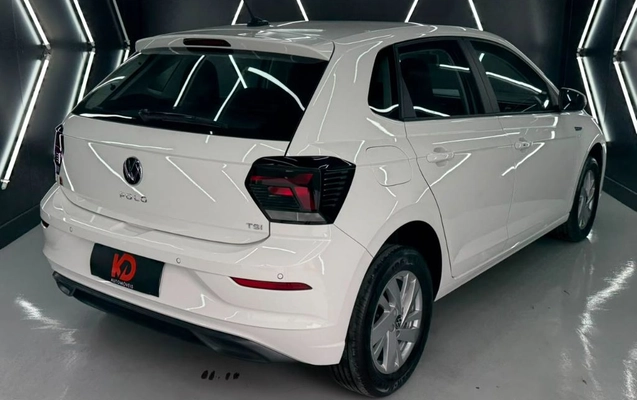 imagem-https://www.socarrao.com.br/sc-vehicle-images-prod/3040456/1786648154417-gb-e21a6d7.jpeg