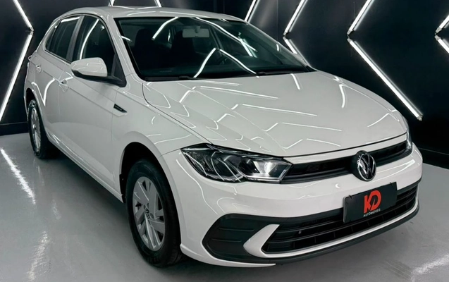 imagem-https://www.socarrao.com.br/sc-vehicle-images-prod/3040456/1786648154418-gb-a5e9d5e.jpeg