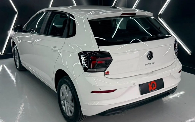 imagem-https://www.socarrao.com.br/sc-vehicle-images-prod/3040456/1786648154419-gb-ce03de1.jpeg